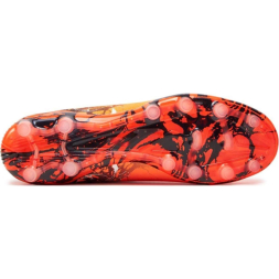 Бутсы JOMA SUPER COPA FG