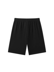 Шорты KELME Knitted Shorts Black