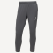 Брюки тренировочные JOGEL CAMP 2 Training Pants, темно-серый