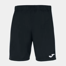 Шорты игровые JOMA ACADEMY III