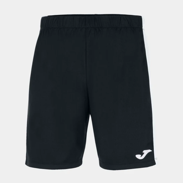 Шорты игровые JOMA ACADEMY III