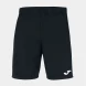 Шорты игровые JOMA ACADEMY III