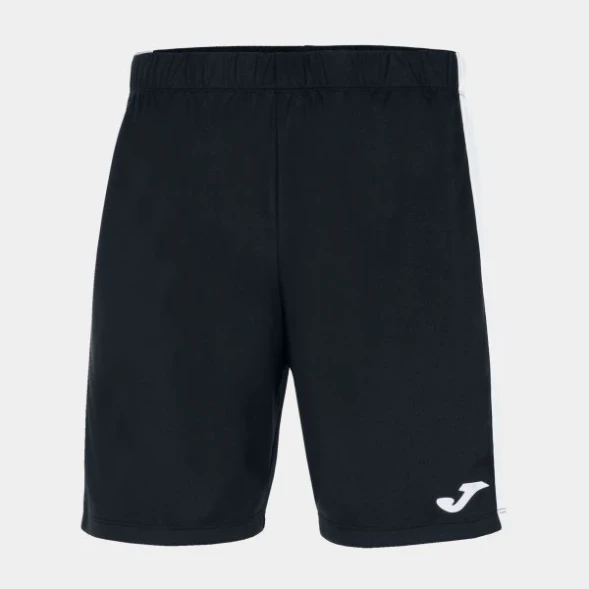 Шорты игровые JOMA ACADEMY III