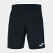 Шорты игровые JOMA ACADEMY III
