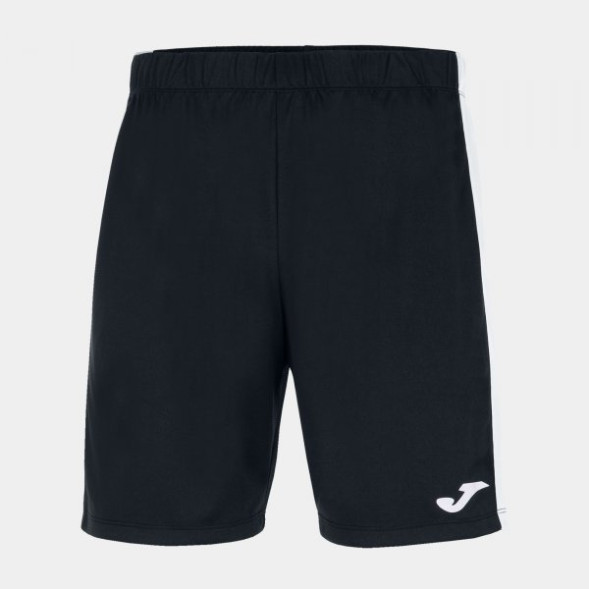 Шорты игровые JOMA ACADEMY III