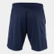 Шорты JOMA CHAMPIONSHIP VII