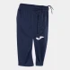Шорты JOMA CHAMPIONSHIP VII