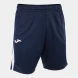 Шорты JOMA CHAMPIONSHIP VII