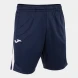 Шорты JOMA CHAMPIONSHIP VII
