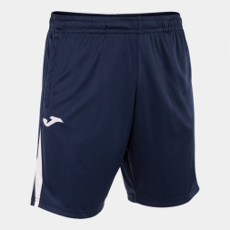 Шорты JOMA CHAMPIONSHIP VII