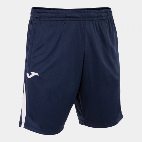 Шорты JOMA CHAMPIONSHIP VII
