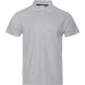 Рубашка поло мужская STAN хлопок/полиэстер 185, 04