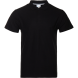 Рубашка поло мужская STAN хлопок/полиэстер 185, 04
