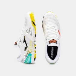 Шиповки JOMA MUNDIAL