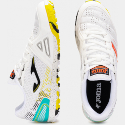 Шиповки JOMA MUNDIAL