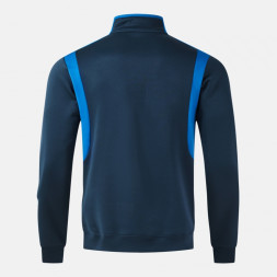 СВИТШОТ WINNER IV ТЕМНО-СИНИЙ КОРОЛЕВСКИЙ