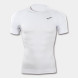 Термолонгслив JOMA BRAMA CLASSIC Белый