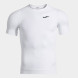 Термолонгслив JOMA BRAMA CLASSIC Белый
