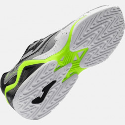 Кроссовки JOMA SET TSETS2612AC