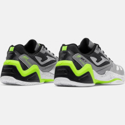 Кроссовки JOMA SET TSETS2612AC