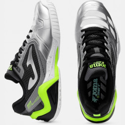 Кроссовки JOMA SET TSETS2612AC