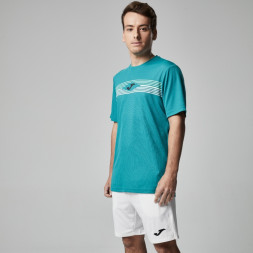 Шорты MASTER Белый