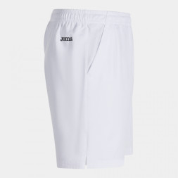 Шорты MASTER Белый