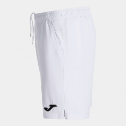 Шорты MASTER Белый