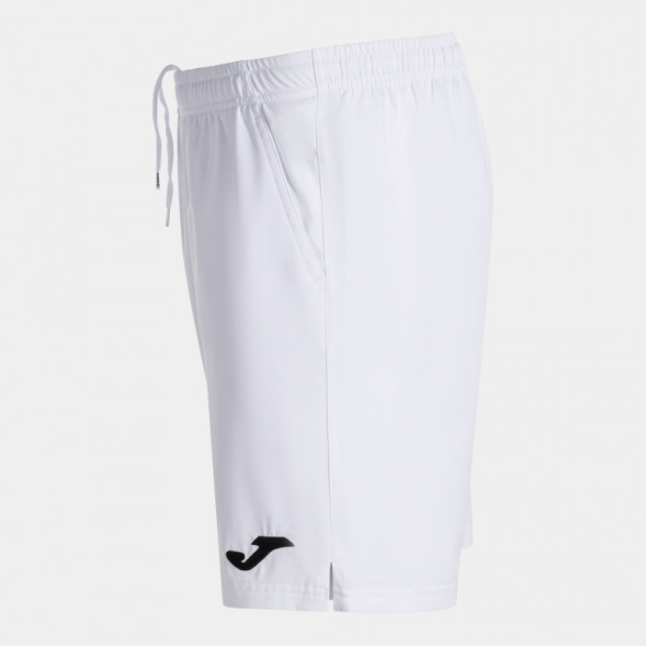 Шорты MASTER Белый