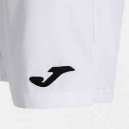 Шорты MASTER Белый