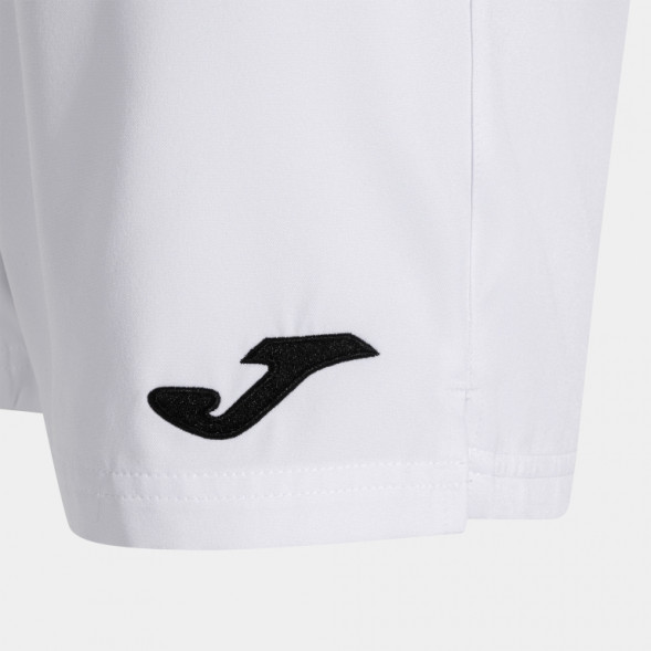 Шорты MASTER Белый