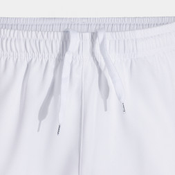 Шорты MASTER Белый