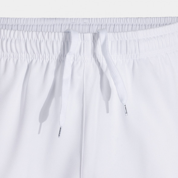 Шорты MASTER Белый