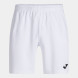 Шорты MASTER Белый
