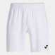 Шорты MASTER Белый