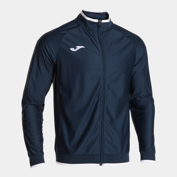 Жакет JOMA COMBI PREMIUM    