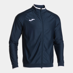 Жакет JOMA COMBI PREMIUM    
