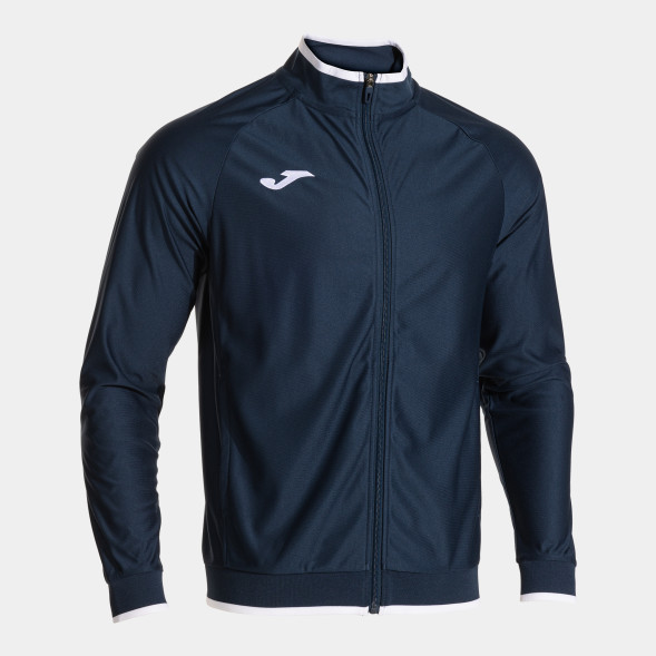Жакет JOMA COMBI PREMIUM    