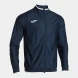 Жакет JOMA COMBI PREMIUM    