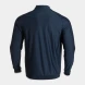 Жакет JOMA COMBI PREMIUM    