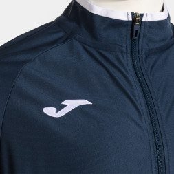 Жакет JOMA COMBI PREMIUM    