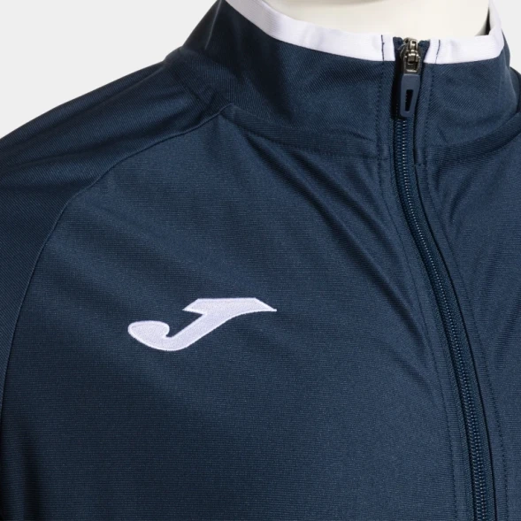 Жакет JOMA COMBI PREMIUM    