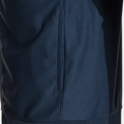 Жакет JOMA COMBI PREMIUM    
