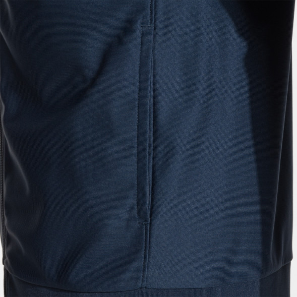 Жакет JOMA COMBI PREMIUM    