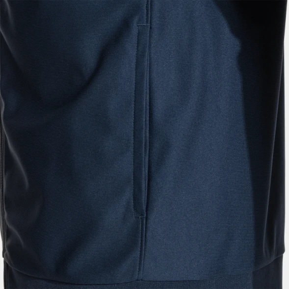 Жакет JOMA COMBI PREMIUM    