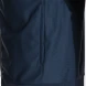Жакет JOMA COMBI PREMIUM    