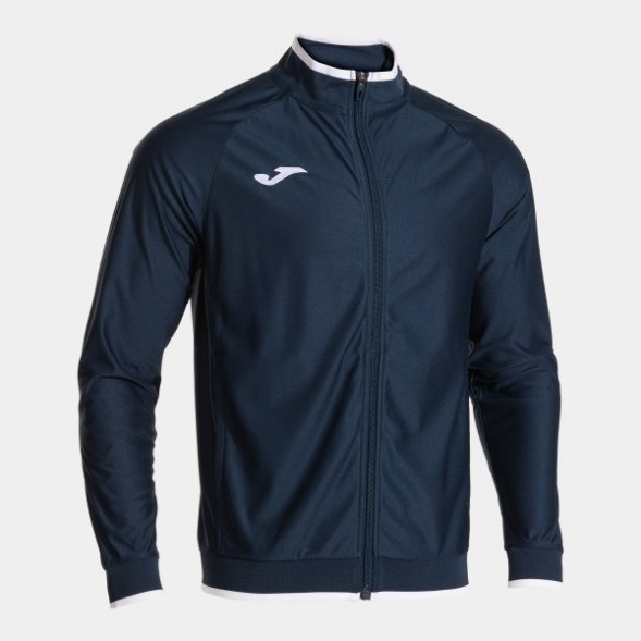 Жакет JOMA COMBI PREMIUM    
