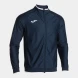 Жакет JOMA COMBI PREMIUM    