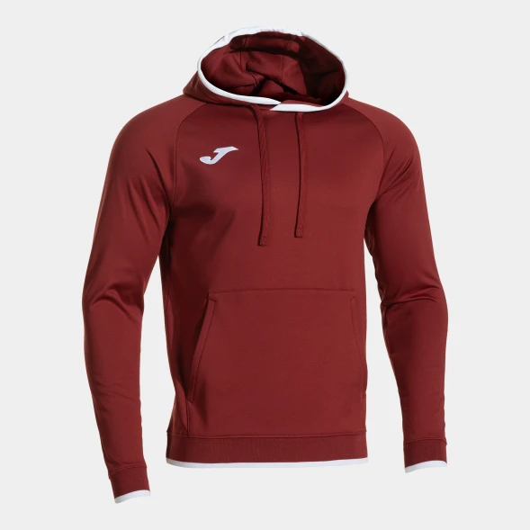 Худи JOMA COMBI PREMIUM    