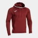 Худи JOMA COMBI PREMIUM    